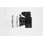 Viltrox Adaptador PL-E Montura PL - Sony E - Imagen 26