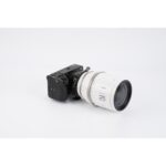 Viltrox Adaptador PL-E Montura PL - Sony E - Imagen 27