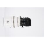 Viltrox Adaptador PL-E Montura PL - Sony E - Imagen 28