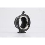 Viltrox Adaptador PL-E Montura PL - Sony E - Imagen 3