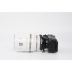 Viltrox Adaptador PL-E Montura PL - Sony E - Imagen 29