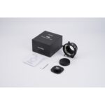Viltrox Adaptador PL-E Montura PL - Sony E - Imagen 30