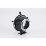 Viltrox Adaptador PL-E Montura PL - Sony E - Imagen 6