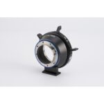 Viltrox Adaptador PL-E Montura PL - Sony E - Imagen 7