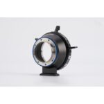 Viltrox Adaptador PL-E Montura PL - Sony E - Imagen 8