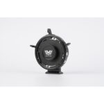 Viltrox Adaptador PL-M43 Montura PL - Micro 4/3 - Imagen 17