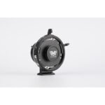 Viltrox Adaptador PL-M43 Montura PL - Micro 4/3 - Imagen 18