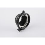 Viltrox Adaptador PL-M43 Montura PL - Micro 4/3 - Imagen 4