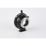 Viltrox Adaptador PL-M43 Montura PL - Micro 4/3 - Imagen 6