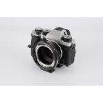 Viltrox Adaptador PL-X Montura PL - Fuji X - Imagen 15