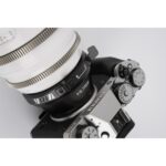Viltrox Adaptador PL-X Montura PL - Fuji X - Imagen 19