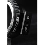 Viltrox Adaptador PL-X Montura PL - Fuji X - Imagen 20