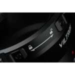 Viltrox Adaptador PL-X Montura PL - Fuji X - Imagen 22