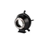 Viltrox Adaptador PL-X Montura PL - Fuji X - Imagen 23