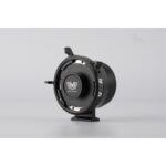 Viltrox Adaptador PL-Z Montura PL - Nikon Z - Imagen 10