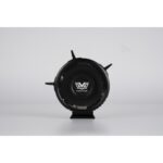 Viltrox Adaptador PL-Z Montura PL - Nikon Z - Imagen 11