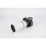 Viltrox Adaptador PL-Z Montura PL - Nikon Z - Imagen 16
