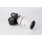 Viltrox Adaptador PL-Z Montura PL - Nikon Z - Imagen 19