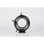 Viltrox Adaptador PL-Z Montura PL - Nikon Z - Imagen 2