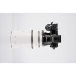 Viltrox Adaptador PL-Z Montura PL - Nikon Z - Imagen 20