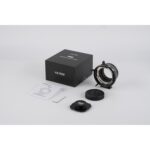 Viltrox Adaptador PL-Z Montura PL - Nikon Z - Imagen 21