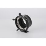 Viltrox Adaptador PL-Z Montura PL - Nikon Z - Imagen 4