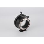 Viltrox Adaptador PL-Z Montura PL - Nikon Z - Imagen 6