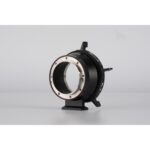 Viltrox Adaptador PL-Z Montura PL - Nikon Z - Imagen 7