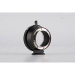 Viltrox Adaptador PL-Z Montura PL - Nikon Z - Imagen 9