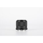 Viltrox AF 40mm f/2.5 Air - Imagen 2