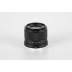 Viltrox AF 40mm f/2.5 Air - Imagen 3