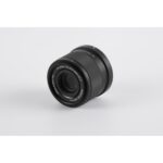 Viltrox AF 40mm f/2.5 Air - Imagen 4