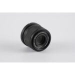Viltrox AF 40mm f/2.5 Air - Imagen 5
