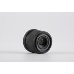 Viltrox AF 40mm f/2.5 Air - Imagen 6