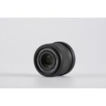 Viltrox AF 40mm f/2.5 Air - Imagen 7