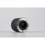 Viltrox AF 40mm f/2.5 Air - Imagen 8