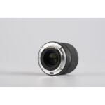 Viltrox AF 40mm f/2.5 Air - Imagen 9