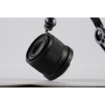 Viltrox AF 40mm f/2.5 Air - Imagen 10