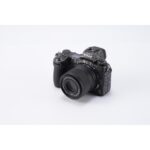 Viltrox AF 40mm f/2.5 Air - Imagen 11