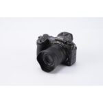 Viltrox AF 40mm f/2.5 Air - Imagen 12
