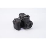 Viltrox AF 40mm f/2.5 Air - Imagen 13
