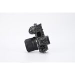 Viltrox AF 40mm f/2.5 Air - Imagen 14
