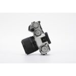 Viltrox AF 56mm f/1.7 Air E | Z | XF - Imagen 16