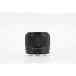 Viltrox AF 56mm f/1.7 Air E | Z | XF - Imagen 3