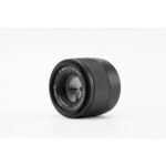 Viltrox AF 56mm f/1.7 Air E | Z | XF - Imagen 4