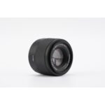 Viltrox AF 56mm f/1.7 Air E | Z | XF - Imagen 5