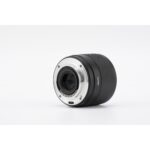 Viltrox AF 56mm f/1.7 Air E | Z | XF - Imagen 6