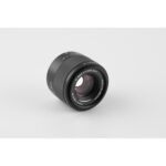 Viltrox AF 56mm f/1.7 Air E | Z | XF - Imagen 8