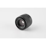 Viltrox AF 56mm f/1.7 Air E | Z | XF - Imagen 9