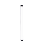 VILTROX Weeylite K60 Tubo LED RGB Bicolor - Imagen 2
